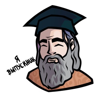 ЦСТВ МИПК им. И.Фёдорова