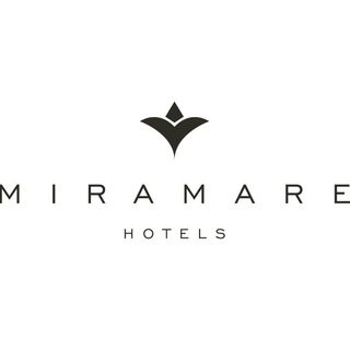 MIRAMARE HOTELS