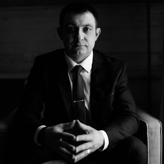 Мира Group | Доходная Недвижимость