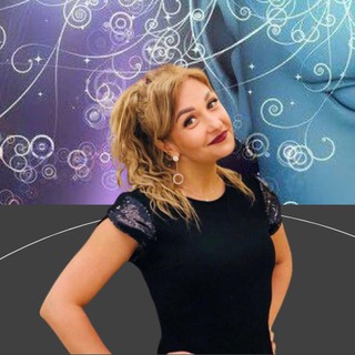 КАНАЛ НАТАЛЬИ ХЕСТАНОВОЙ