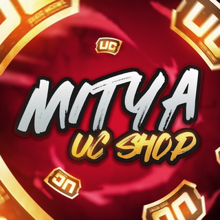 MITYA UC SHOP
