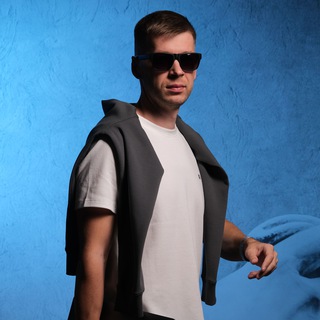 Владимир MIT / ЗАПУСКИ & СИСТЕМА