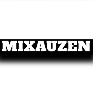 MIXAUZEN
