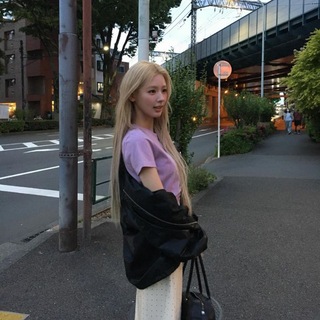 Миен нарезки/стикеры/эдиты