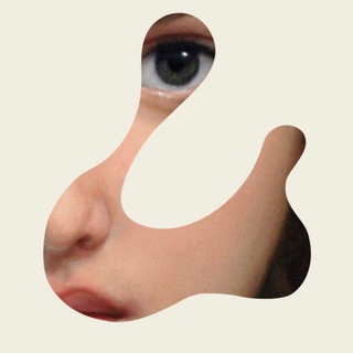 Салон красоты MIZU lab| Тюмень