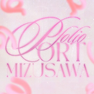 ; 𝗠𝗜𝗭𝗨S͟͟A͟͟W͟͟A͟͟ ¡ — 𝗣𝗢𝗥𝗧𝗳𝗼𝗹𝗶𝗼