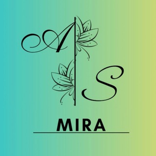 Канал «MIRA☀»