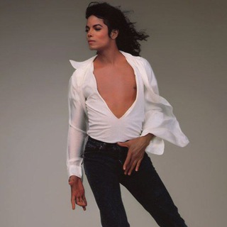 Michael Jackson king FOREVER INNOCENT 💯