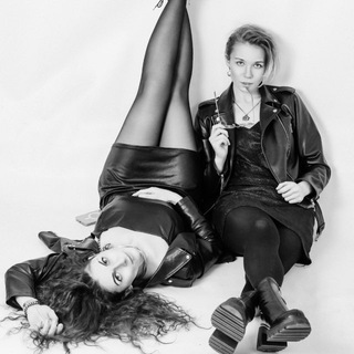 M.K.|A.N. Музыка, жизнь, авторские песни и стихи...