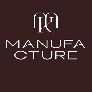 M&K MANUFACTURE одяг дропшипінг опт виробник