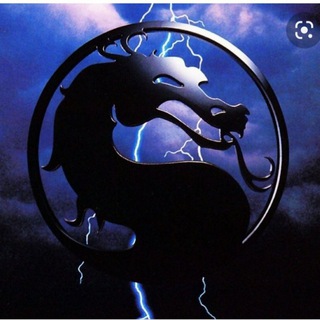 СТАВКИ СПОРТ переходник