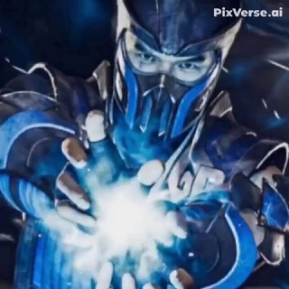 БОТ 1 Мортал Комбат Ставки Победы.