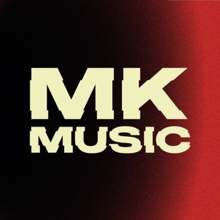 Продюсерский центр MK Music