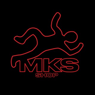 MKS SHOP