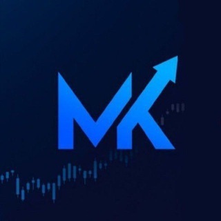 MK Forex Signals