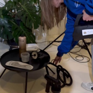 ZAGAR.MONEY| Моментальный загар| ZAGAR MOSKVA