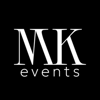 MK-Events