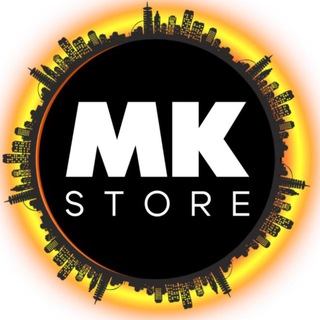 MK.Store | Apple • Samsung • Яндекс • Dyson