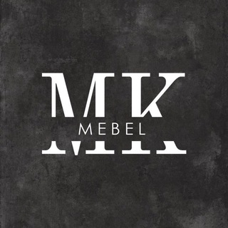 MK-мебель /Кухни Чебоксары/Казань