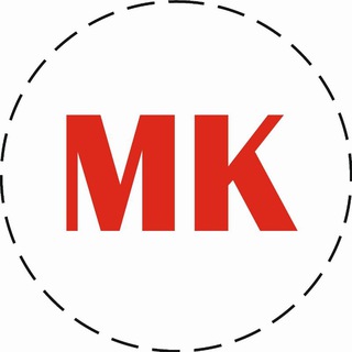 БЕЛЬЕВАЯ ФУРНИТУРА "МК Текстиль"