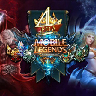 Mobile Legends: 4PDA