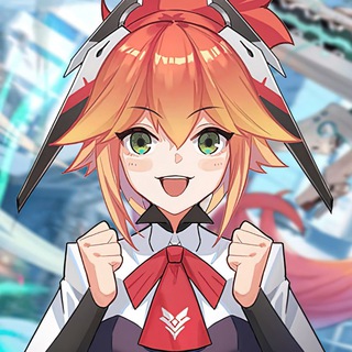 MLBB Мета • Гайды