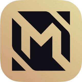 MLBB Новости 24/7