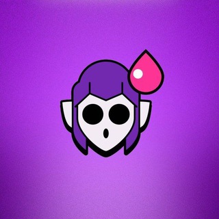 🔥Конкурсы BS🔥