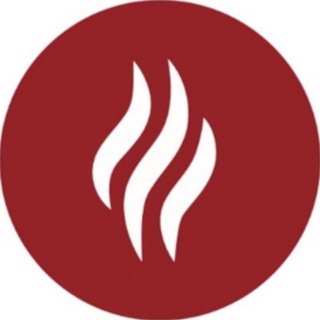 МЯСНАЯ ЛАВКА ПРОДЫМ