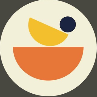 Изменения неизбежны!