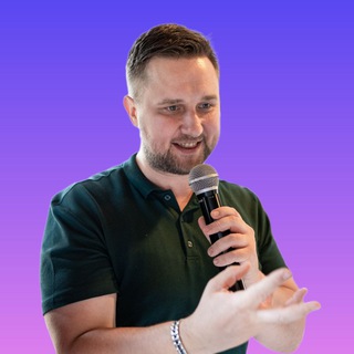 МЛМ в ПОТОКЕ | СКИБА