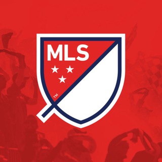 MLS | Моя любимая МЛС