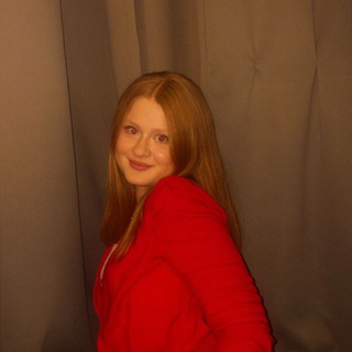 Прекрасное рядом 🦢