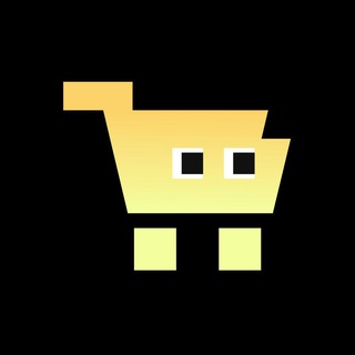 ML доставляет