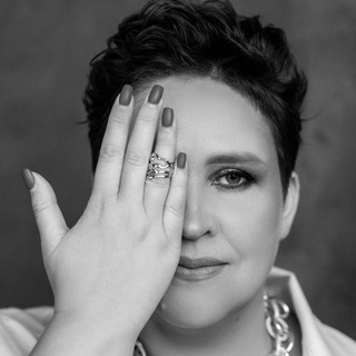 Виктория Поснова|Система роста