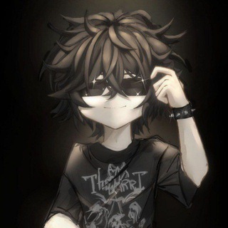 Adopt Me || MM2 || NEW #розыгрыши #новости