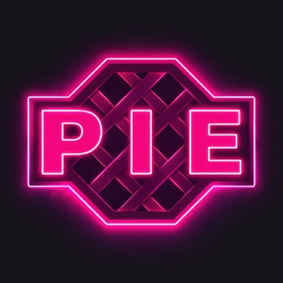 ☦️ MMA-PIE #ПРАВОСЛАВИЕМАФИЯ #ПетрухаMafia #DuPlessisMafia