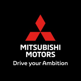 Mitsubishi Motors Russia
