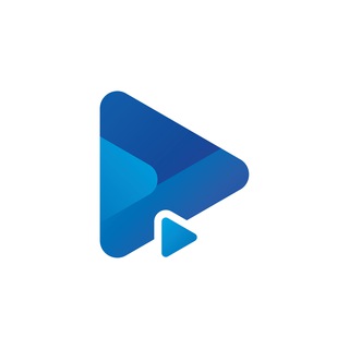 Руза | Молодежный Медиацентр