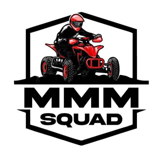 MMM_SQUAD