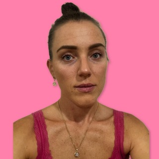 FitMil•с Милой на ЧитМиле