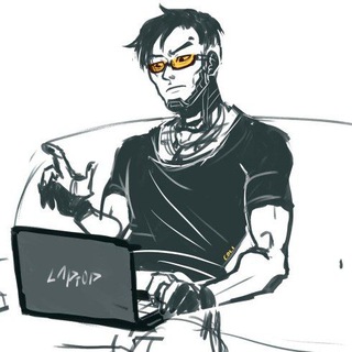 Маркетплейс Мейкер