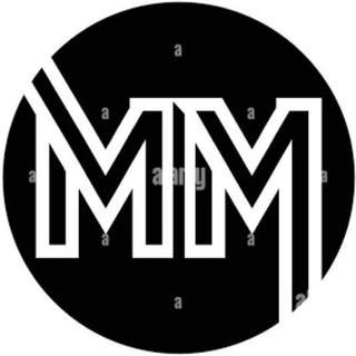 MM Earning Official