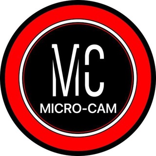 КАТАЛОГ,, MICRO-CAM,, MChJ
