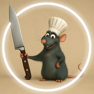 Готовим Дома 🍔