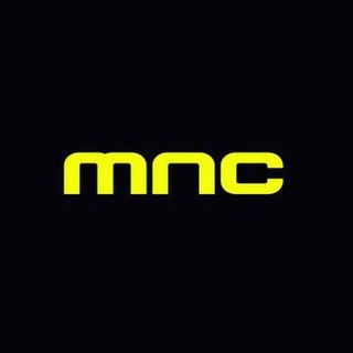 MNC CRYPTO DROPS