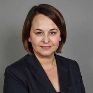 Репетитор по английскому | Наталья Малышева