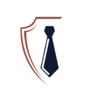 MNGroup (Юридическая компания)