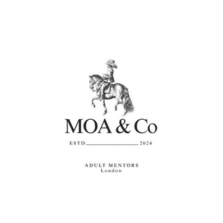 MOA & CO