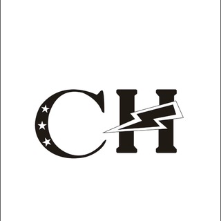 📱MOBILE SMART ⌚️|Техника & Опт 📦